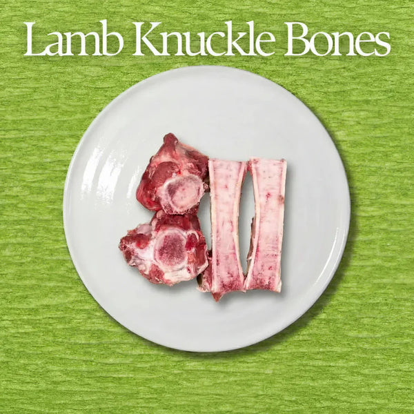 LambKnuckleBones_61353e17-bec0-4ecc-8931-6acf38545995 - Prime Halal Meat