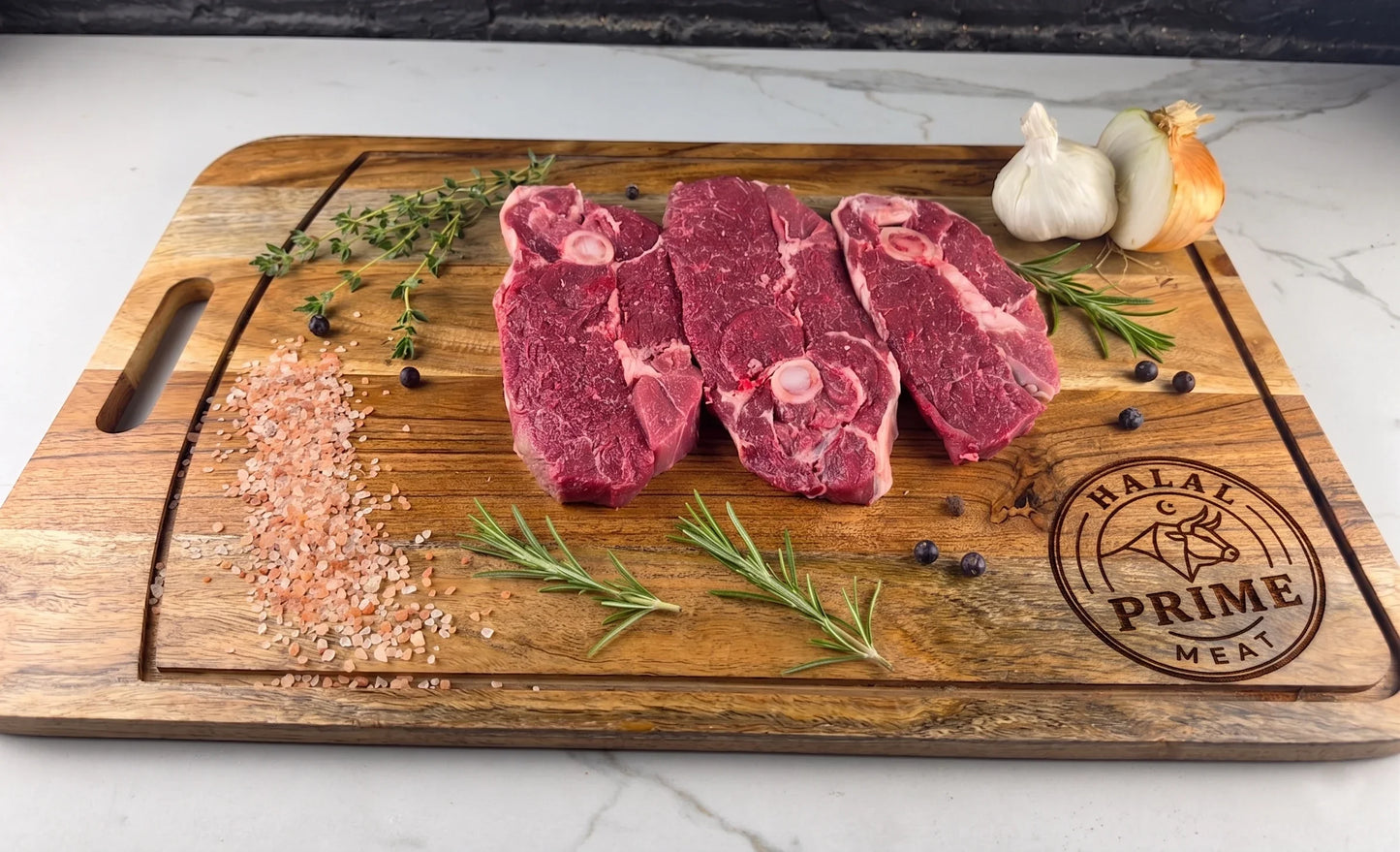 Lamb_Leg_Slice - Prime Halal Meat