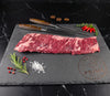 Skirt Steak (1 lb)