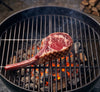 caveman_steak - Prime Halal Meat