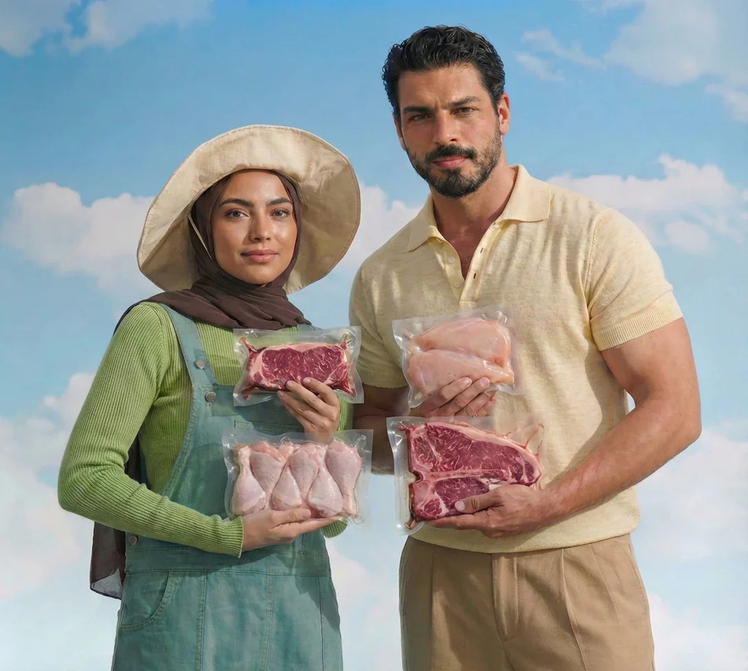 clinical-couple-ChueC5X8 - Prime Halal Meat