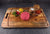 85-15_ground_beef - Prime Halal Meat