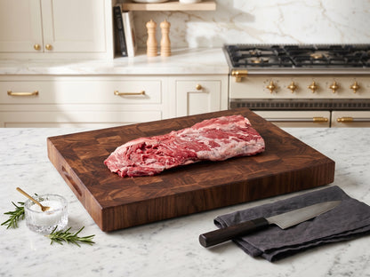 Beef Hanger Steak Halal (Onglet)