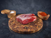 Beef_Shank_boneless - Prime Halal Meat