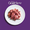 BoneinGoatStew - Prime Halal Meat