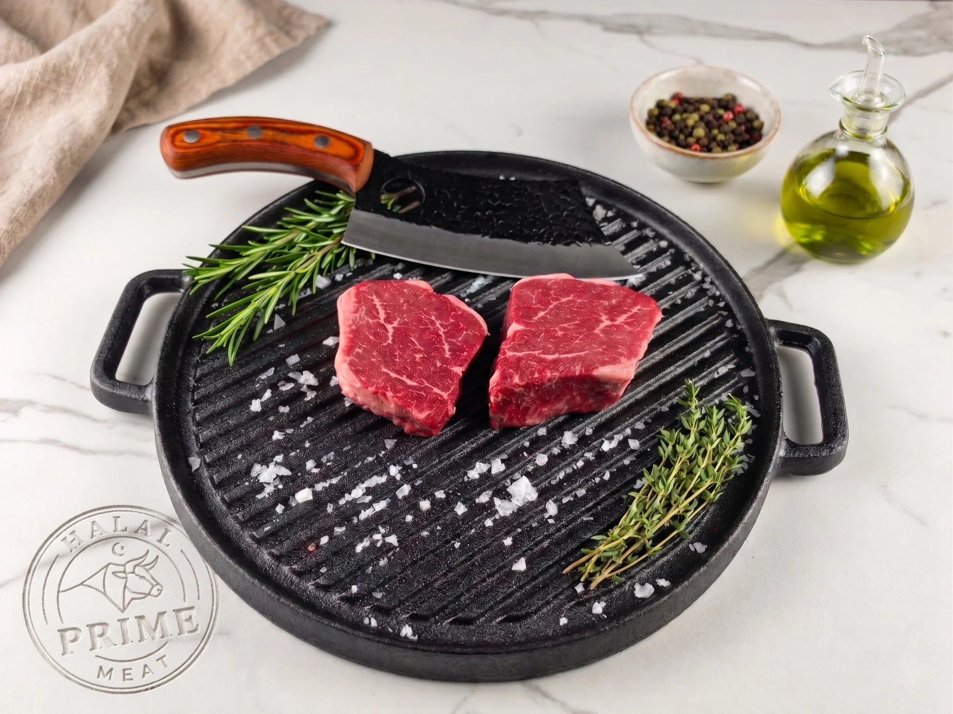 Filet_Mignon - Prime Halal Meat
