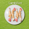 LambFeet - Prime Halal Meat