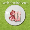 LambKnuckleBones_61353e17-bec0-4ecc-8931-6acf38545995 - Prime Halal Meat
