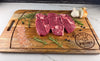 Lamb_Leg_Slice - Prime Halal Meat