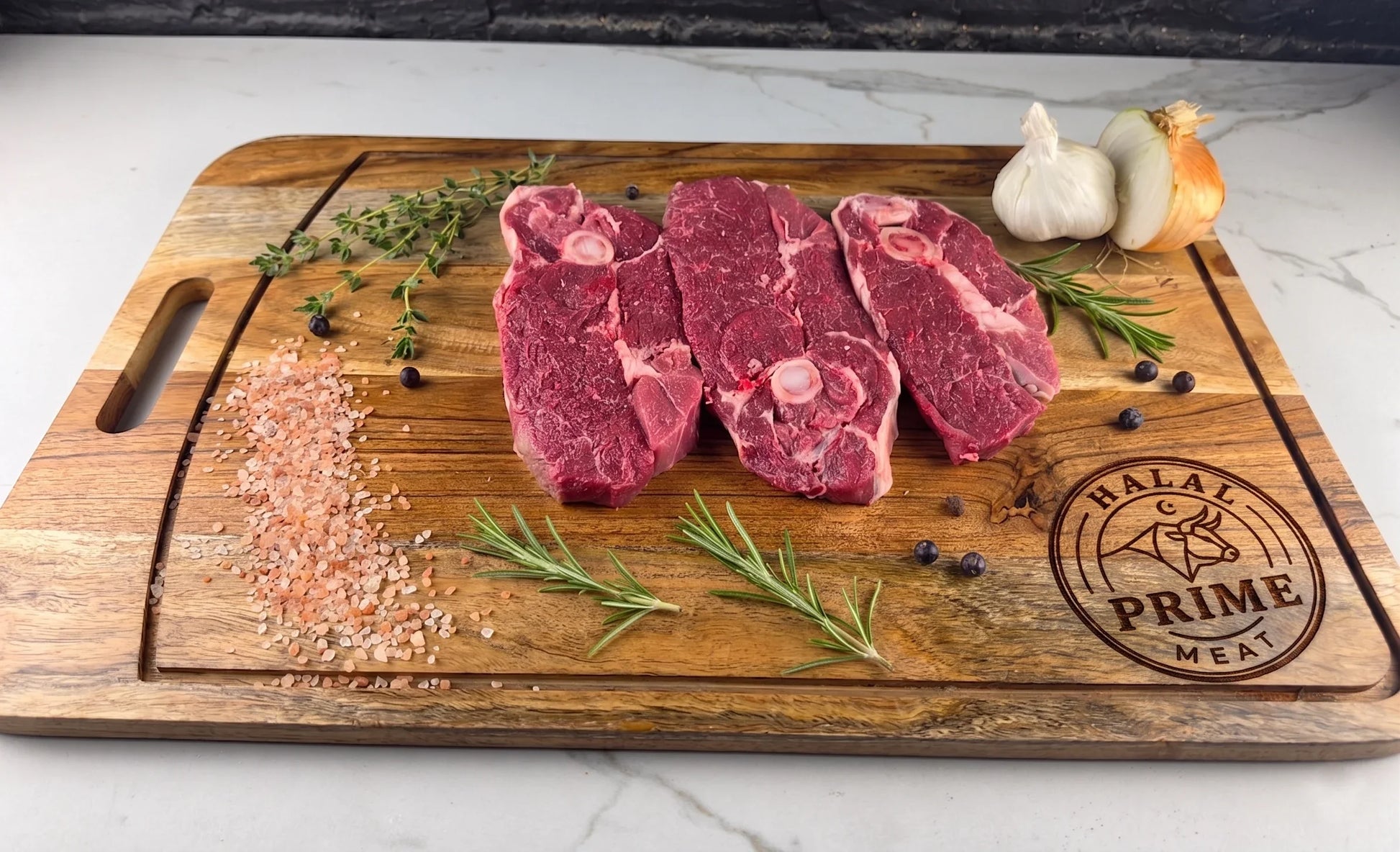 Lamb_Leg_Slice - Prime Halal Meat