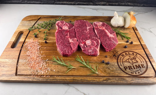 Lamb_Leg_Slice - Prime Halal Meat
