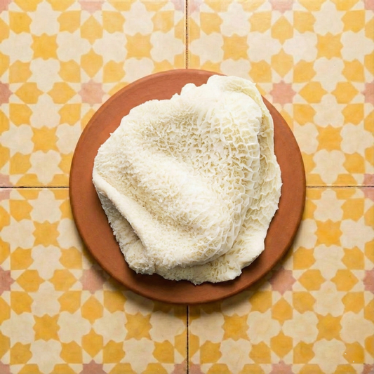Beef Tripe (1 lb)