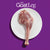 babygoatleg - Prime Halal Meat