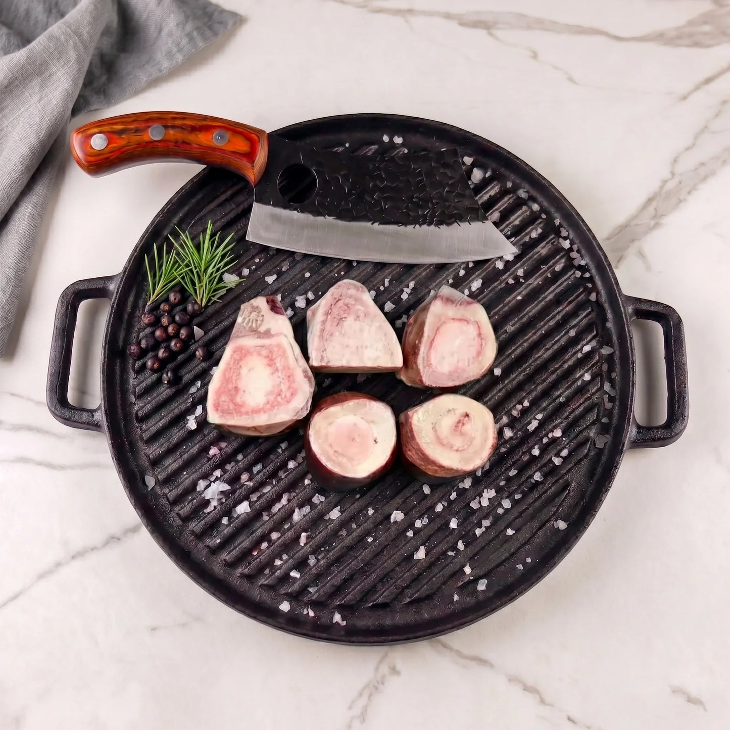 beef_knucklebones - Prime Halal Meat