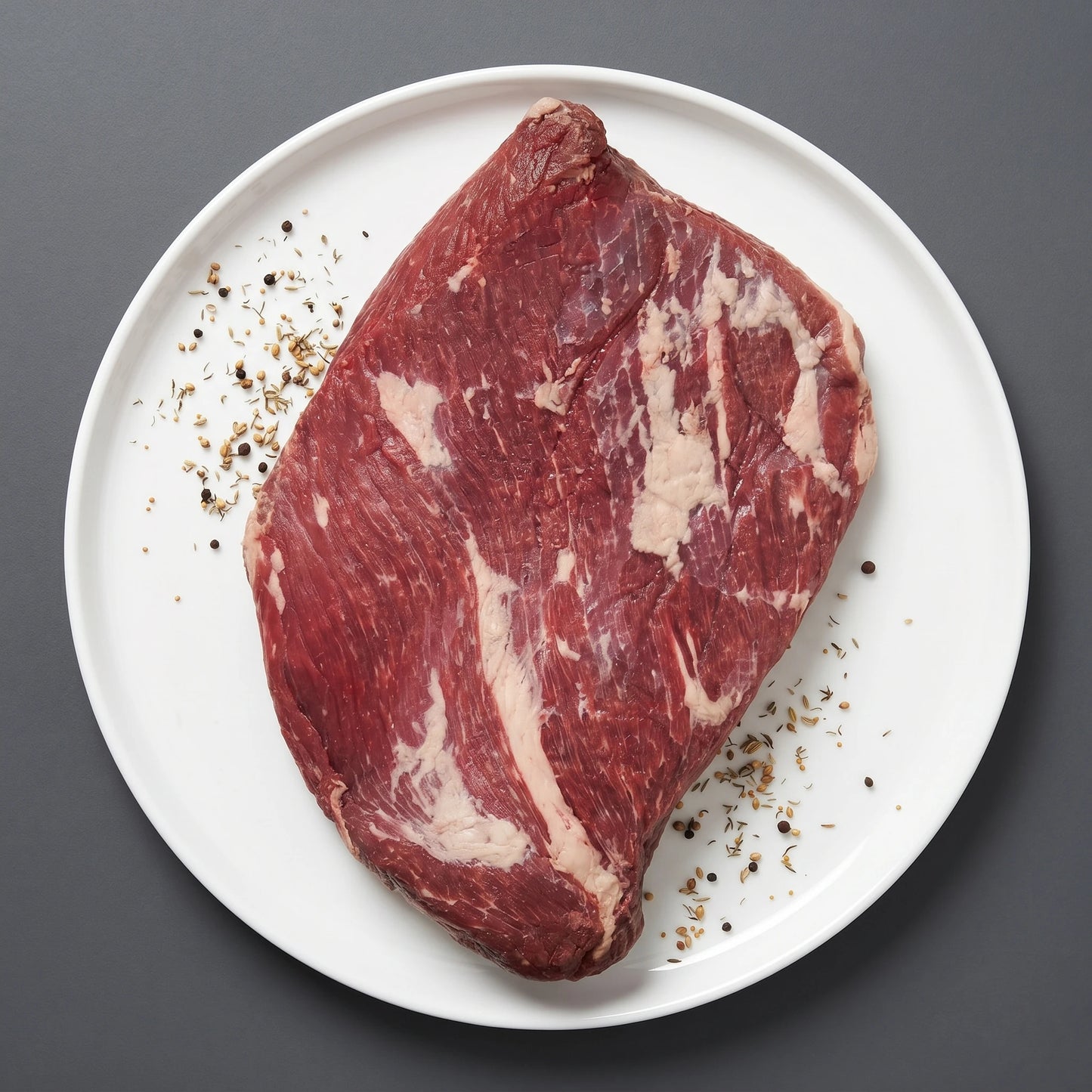 Halal Beef Brisket