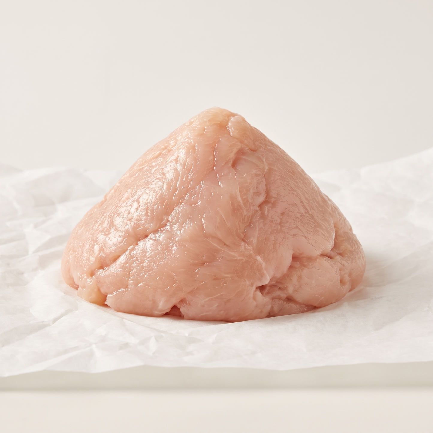 Ground Chicken - Halal (1 lb)