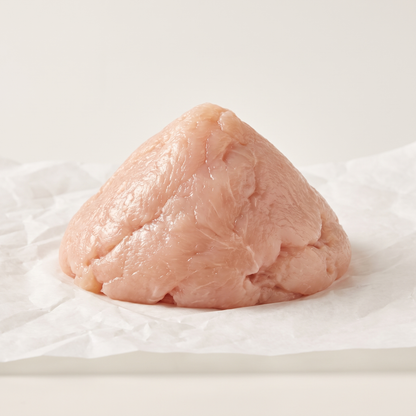Ground Chicken - Halal (1 lb)