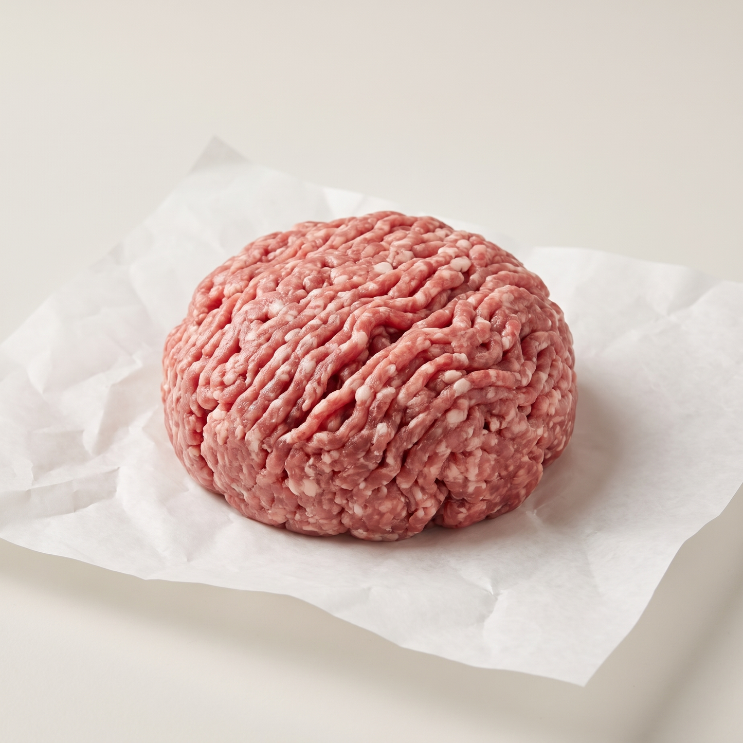 Ground Lamb - Halal (1 lb)