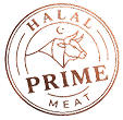Prime Halal Meat