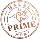 Prime Halal Meat