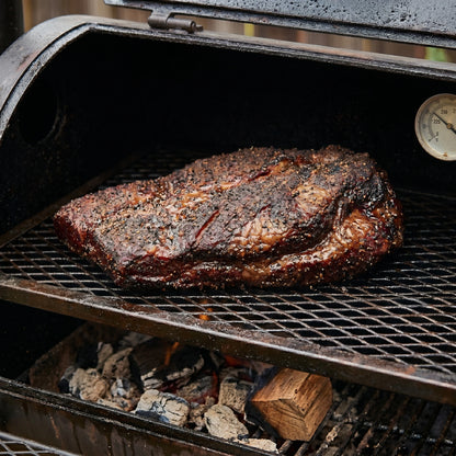 Beef Brisket - Halal